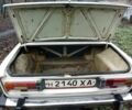 Бежевий ВАЗ 2106, об'ємом двигуна 1.3 л та пробігом 80 тис. км за 711 $, фото 5 на Automoto.ua