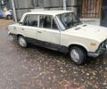 Бежевий ВАЗ 2106, об'ємом двигуна 1.6 л та пробігом 20 тис. км за 476 $, фото 3 на Automoto.ua