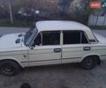 Бежевый ВАЗ 2106, объемом двигателя 0 л и пробегом 100 тыс. км за 500 $, фото 6 на Automoto.ua