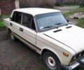 Бежевый ВАЗ 2106, объемом двигателя 1.3 л и пробегом 300 тыс. км за 710 $, фото 2 на Automoto.ua