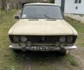 Бежевий ВАЗ 2106, об'ємом двигуна 0 л та пробігом 80 тис. км за 284 $, фото 1 на Automoto.ua