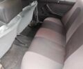 Бежевый ВАЗ 2106, объемом двигателя 1.3 л и пробегом 24 тыс. км за 695 $, фото 6 на Automoto.ua