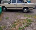Бежевый ВАЗ 2106, объемом двигателя 1.5 л и пробегом 200 тыс. км за 1000 $, фото 1 на Automoto.ua