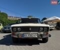 Бежевый ВАЗ 2106, объемом двигателя 1.45 л и пробегом 34 тыс. км за 1400 $, фото 1 на Automoto.ua
