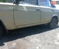 Бежевый ВАЗ 2106, объемом двигателя 1.45 л и пробегом 111 тыс. км за 850 $, фото 14 на Automoto.ua