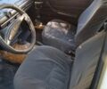 Бежевий ВАЗ 2106, об'ємом двигуна 1 л та пробігом 125 тис. км за 1038 $, фото 6 на Automoto.ua