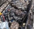 Бежевый ВАЗ 2106, объемом двигателя 1 л и пробегом 1 тыс. км за 697 $, фото 4 на Automoto.ua