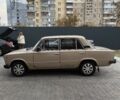 Бежевый ВАЗ 2106, объемом двигателя 0 л и пробегом 333 тыс. км за 300 $, фото 7 на Automoto.ua