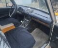 Бежевий ВАЗ 2106, об'ємом двигуна 1.3 л та пробігом 20 тис. км за 580 $, фото 7 на Automoto.ua