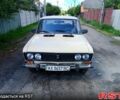 Бежевый ВАЗ 2106, объемом двигателя 1.5 л и пробегом 211 тыс. км за 1200 $, фото 1 на Automoto.ua