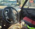 Бежевый ВАЗ 2106, объемом двигателя 1.5 л и пробегом 71 тыс. км за 750 $, фото 4 на Automoto.ua