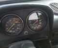 Бежевый ВАЗ 2106, объемом двигателя 1.3 л и пробегом 82 тыс. км за 350 $, фото 4 на Automoto.ua