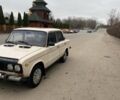 Бежевый ВАЗ 2106, объемом двигателя 1.6 л и пробегом 189 тыс. км за 750 $, фото 11 на Automoto.ua