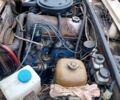 Бежевий ВАЗ 2106, об'ємом двигуна 1.5 л та пробігом 40 тис. км за 1250 $, фото 7 на Automoto.ua