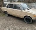 Бежевий ВАЗ 2106, об'ємом двигуна 0 л та пробігом 1000 тис. км за 474 $, фото 6 на Automoto.ua