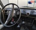 Бежевый ВАЗ 2106, объемом двигателя 1.6 л и пробегом 200 тыс. км за 1100 $, фото 10 на Automoto.ua