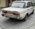 Бежевий ВАЗ 2106, об'ємом двигуна 1.3 л та пробігом 74 тис. км за 500 $, фото 1 на Automoto.ua