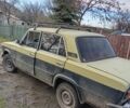 Бежевый ВАЗ 2106, объемом двигателя 1.2 л и пробегом 100 тыс. км за 472 $, фото 2 на Automoto.ua