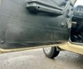 Бежевый ВАЗ 2106, объемом двигателя 1.3 л и пробегом 150 тыс. км за 799 $, фото 16 на Automoto.ua