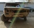 Бежевый ВАЗ 2106, объемом двигателя 0 л и пробегом 1 тыс. км за 1200 $, фото 4 на Automoto.ua