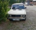 Бежевий ВАЗ 2106, об'ємом двигуна 1.5 л та пробігом 777 тис. км за 815 $, фото 1 на Automoto.ua