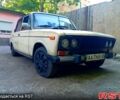 Бежевый ВАЗ 2106, объемом двигателя 1.3 л и пробегом 0 тыс. км за 480 $, фото 1 на Automoto.ua