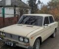 Бежевый ВАЗ 2106, объемом двигателя 1.3 л и пробегом 93 тыс. км за 1000 $, фото 5 на Automoto.ua