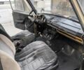 Бежевый ВАЗ 2106, объемом двигателя 0 л и пробегом 333 тыс. км за 300 $, фото 18 на Automoto.ua