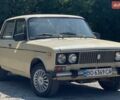 Бежевый ВАЗ 2106, объемом двигателя 1.45 л и пробегом 128 тыс. км за 850 $, фото 1 на Automoto.ua