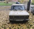 Бежевий ВАЗ 2106, об'ємом двигуна 0 л та пробігом 1000 тис. км за 358 $, фото 1 на Automoto.ua