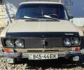 Бежевий ВАЗ 2106, об'ємом двигуна 1.5 л та пробігом 92 тис. км за 1300 $, фото 1 на Automoto.ua