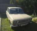 Бежевий ВАЗ 2106, об'ємом двигуна 1.3 л та пробігом 170 тис. км за 650 $, фото 1 на Automoto.ua