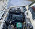 Бежевий ВАЗ 2106, об'ємом двигуна 1.3 л та пробігом 200 тис. км за 533 $, фото 6 на Automoto.ua