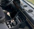 Бежевый ВАЗ 2106, объемом двигателя 1.5 л и пробегом 95 тыс. км за 2000 $, фото 4 на Automoto.ua