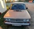 Бежевий ВАЗ 2106, об'ємом двигуна 1.3 л та пробігом 10 тис. км за 1100 $, фото 1 на Automoto.ua
