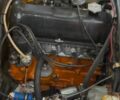 ВАЗ 2106 1992 в Могилев-Подольском на Automoto.ua Бежевый ВАЗ 2106, объемом двигателя 0 л и пробегом 3 тыс. км за 850 $, фото 7 на Automoto.ua