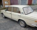 Бежевый ВАЗ 2106, объемом двигателя 0 л и пробегом 46 тыс. км за 1000 $, фото 2 на Automoto.ua