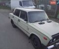 Бежевый ВАЗ 2106, объемом двигателя 0 л и пробегом 100 тыс. км за 500 $, фото 4 на Automoto.ua