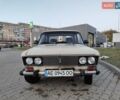 Бежевый ВАЗ 2106, объемом двигателя 1.6 л и пробегом 200 тыс. км за 1100 $, фото 4 на Automoto.ua