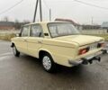 Бежевый ВАЗ 2106, объемом двигателя 1.3 л и пробегом 150 тыс. км за 799 $, фото 3 на Automoto.ua