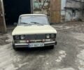 Бежевый ВАЗ 2106, объемом двигателя 1.5 л и пробегом 61 тыс. км за 1000 $, фото 1 на Automoto.ua