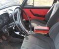 Бежевый ВАЗ 2106, объемом двигателя 1.3 л и пробегом 82 тыс. км за 350 $, фото 6 на Automoto.ua