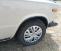 Бежевий ВАЗ 2106, об'ємом двигуна 1.3 л та пробігом 823 тис. км за 1350 $, фото 11 на Automoto.ua