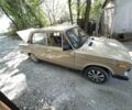 Бежевий ВАЗ 2106, об'ємом двигуна 1.6 л та пробігом 82 тис. км за 533 $, фото 1 на Automoto.ua