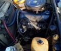 Бежевый ВАЗ 2106, объемом двигателя 1.3 л и пробегом 0 тыс. км за 700 $, фото 1 на Automoto.ua