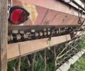 Бежевый ВАЗ 2106, объемом двигателя 0 л и пробегом 60 тыс. км за 493 $, фото 1 на Automoto.ua
