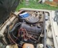 Бежевий ВАЗ 2106, об'ємом двигуна 0 л та пробігом 60 тис. км за 561 $, фото 1 на Automoto.ua