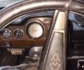 Бежевый ВАЗ 2106, объемом двигателя 1.3 л и пробегом 112 тыс. км за 750 $, фото 7 на Automoto.ua