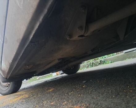 Бежевий ВАЗ 2106, об'ємом двигуна 1.3 л та пробігом 20 тис. км за 580 $, фото 13 на Automoto.ua