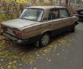 Бежевий ВАЗ 2106, об'ємом двигуна 0 л та пробігом 120 тис. км за 595 $, фото 3 на Automoto.ua